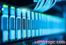 云服务器3M带宽够用吗?3M的带宽到底能承受多少人在线?-服务器评测