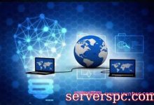 香港服务器租用对比国内大陆服务器更适合建站?-服务器评测