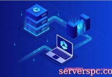 云服务器网速测试方法：ping测速、tracert命令、对比载入速度、GTmetrix工具-服务器评测