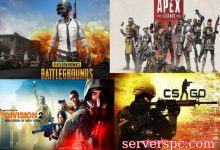 香港游戏云服务器如何购买?香港游戏服务器购买注意事项-服务器评测