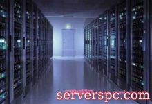 服务器租用、服务器托管、云服务器哪个好?-服务器评测