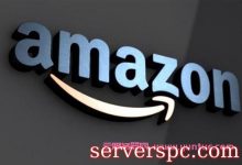 亚马逊vps是什么意思?亚马逊vps怎么用及价格多少钱?-服务器评测