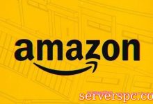 亚马逊vps哪里买?为什么很多人用亚马逊防关联vps-服务器评测