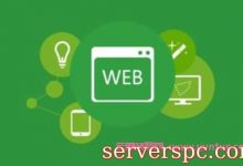 香港云服务器搭建个人网站怎么选择及注意事项-服务器评测