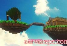 怎么用云服务器挂游戏?云服务器怎么挂网页游戏-服务器评测