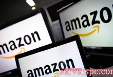 亚马逊vps怎么买?教你怎么操作亚马逊/eBay等跨境外贸平台多账号-服务器评测