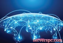 美国CN2线路和国际BGP线路有什么区别?优缺点都是啥?-服务器评测