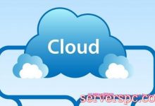 云服务器可以用来做什么?云服务器有哪些优势?-服务器评测