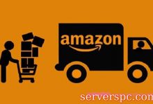 亚马逊VPS是什么?亚马逊商家有必要购买VPS云服务器吗?-服务器评测