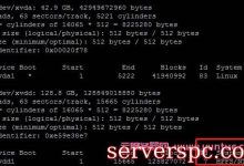 阿里云windows换linux系统,数据盘文件系统如何更改?-服务器评测