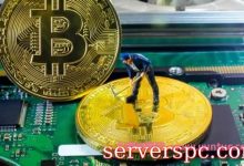 云服务器挖矿靠谱吗?云服务器到底能不能用来挖矿?-服务器评测