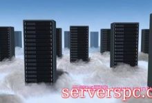 云服务器和vps的区别是什么?云服务器和vps的不同体现在哪?-服务器评测