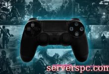 云主机可以玩游戏吗?答案有二种但很意外-服务器评测