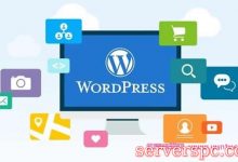 如何手动搭建WordPress个人博客站点（Linux）-服务器评测