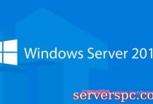 windows云服务器远程桌面怎样实现复制粘贴?-服务器评测