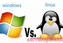 云服务器选择Linux还是windows操作系统比较好?-服务器评测