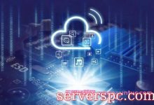 弹性云服务器什么意思?弹性云服务器有哪些优势?-服务器评测