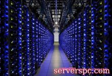 什么是打水服务器?选购打水服务器的注意事项-服务器评测