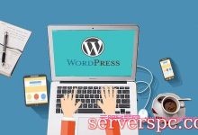 如何用云服务器建立一个wordpress网站?-服务器评测