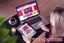 商城网站开发需要多少钱?网上商城开发成本的因素有哪些?-服务器评测