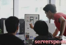 做一个商城网站需要多少钱?搭建商城购物网站有三种方式-服务器评测