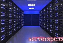 云服务器租用价格多少钱一年?怎么选择?-服务器评测