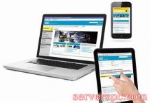 制作一个网站要多少费用?建设一个网站价格多少钱?-服务器评测