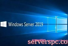 阿里云/腾讯云上装的windows系统是正版吗?为什么不用付钱呢?-服务器评测