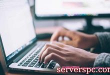 建站教程：新手如何使用wordpress建立一个网站-服务器评测