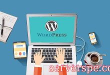 新手建站教程：如何使用wordpress建立一个网站?-服务器评测