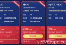 云服务器24小时全自动挂机赚钱,一个不错的虚拟赚钱项目-服务器评测