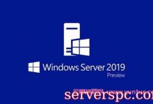 阿里云服务器windows是正版吗?要另外收取费用吗?-服务器评测