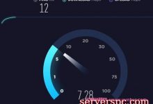 10M带宽云服务器怎么样?10m带宽服务器能支持多少人?-服务器评测