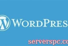 如何在阿里云服务器上搭建wordpress博客?-服务器评测