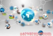 企业一定建立官网吗?企业为什么要建立自己的官网?-服务器评测