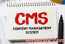 自己建网站怎么建?企业怎么搭建网站?-服务器评测