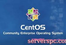 阿里云Centos选择哪个版本好?阿里云Centos版本怎么选择?-服务器评测