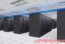 云主机和服务器区别是什么?云主机与服务器对比优势在哪里?-服务器评测