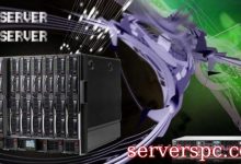 视频网站服务器选择,视频网站服务器配置需求?-服务器评测