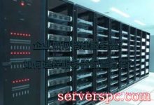 企业如何搭建服务器?如何选择服务器配置方案?-服务器评测