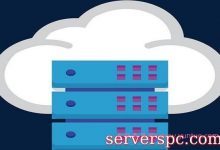 视频服务器怎么配置,视频云服务器租用配置问题-服务器评测