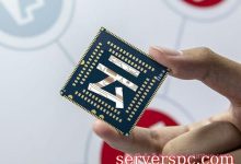 云服务器配置怎么选?云服务器配置考虑哪些因素?-服务器评测