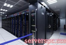 为什么很多企业都选择香港服务器租用?-服务器评测