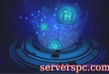 动态BGP服务器和静态BGP服务器两者有何区别?-服务器评测