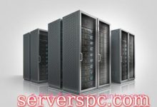 服务器托管是什么?服务器托管有什么好处?-服务器评测