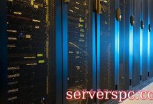 500G高防服务器租用哪里有?襄阳高防服务器价格一年多少钱?-服务器评测