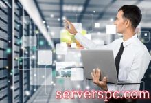 免备案香港云服务器好在哪里?为什么企业要用海外云主机或VPS?-服务器评测