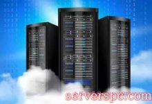 什么是x86服务器?x86是多少位系统?-服务器评测