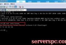 腾讯云服务器系统版本怎么看?Windows和Centos版本怎么选?-服务器评测