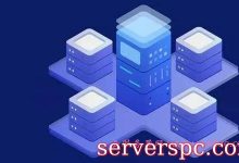 什么是裸金属服务器?为什么说裸金属服务器性能更好?-服务器评测